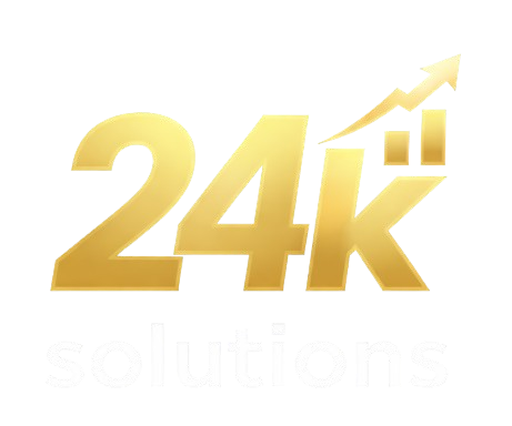 24K Solutions