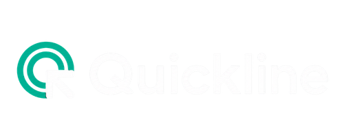 Quickline Logistics